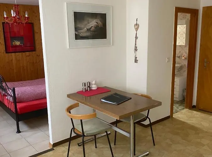 Allalinblick Saas Fee