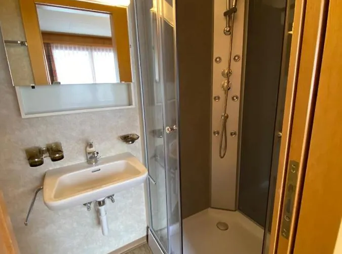 Allalinblick Saas Fee